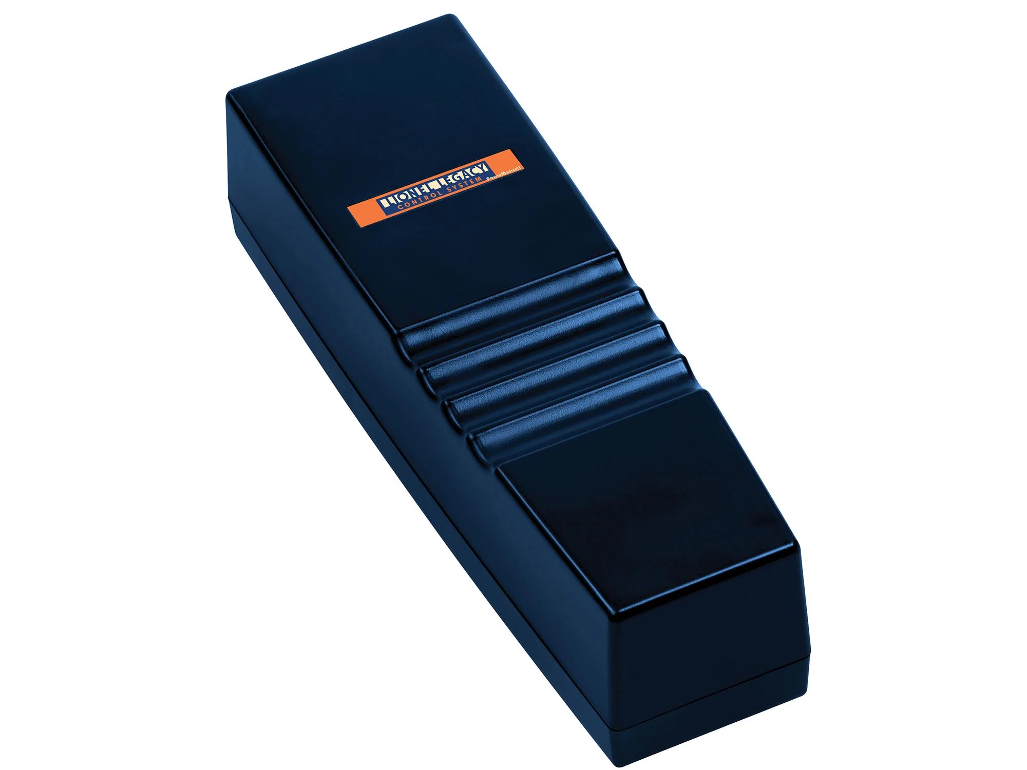 Lionel 6-37146 - Legacy PowerMaster