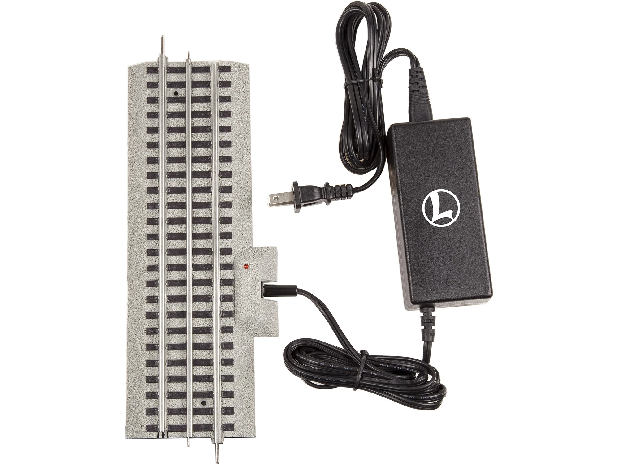 Lionel 6-81603 - Lionchief 72 Watt Power Supply (4AMP) - Image 3
