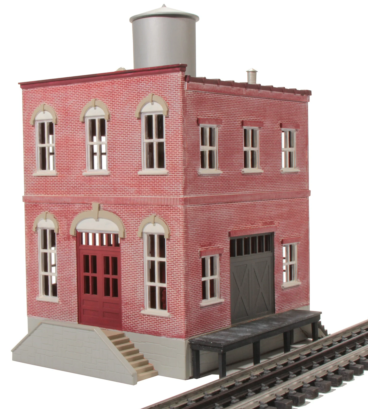 Ameri-Towne #442- Acme Machine Company Kit