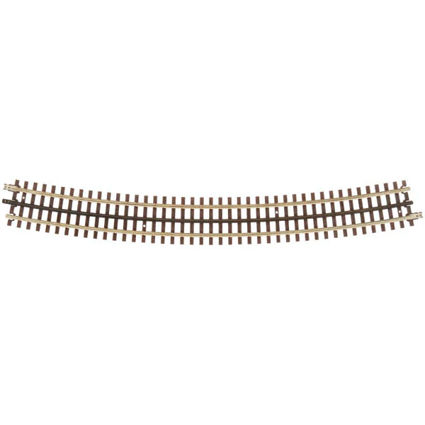 Atlas O 6014 - O-99 Full Curve Track - Image 2