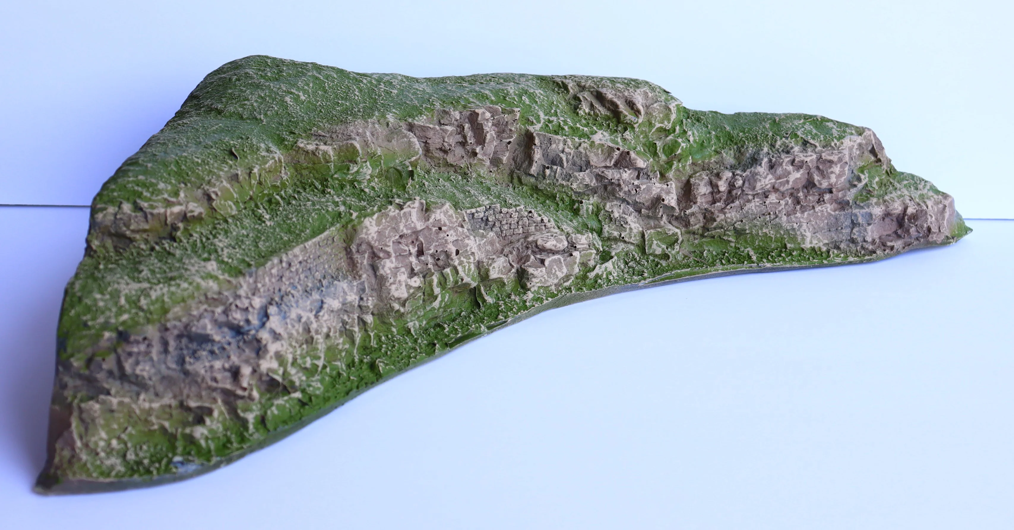 Atherton Scenics 1003 - Multi Scale Deadman's Corner - Image 3