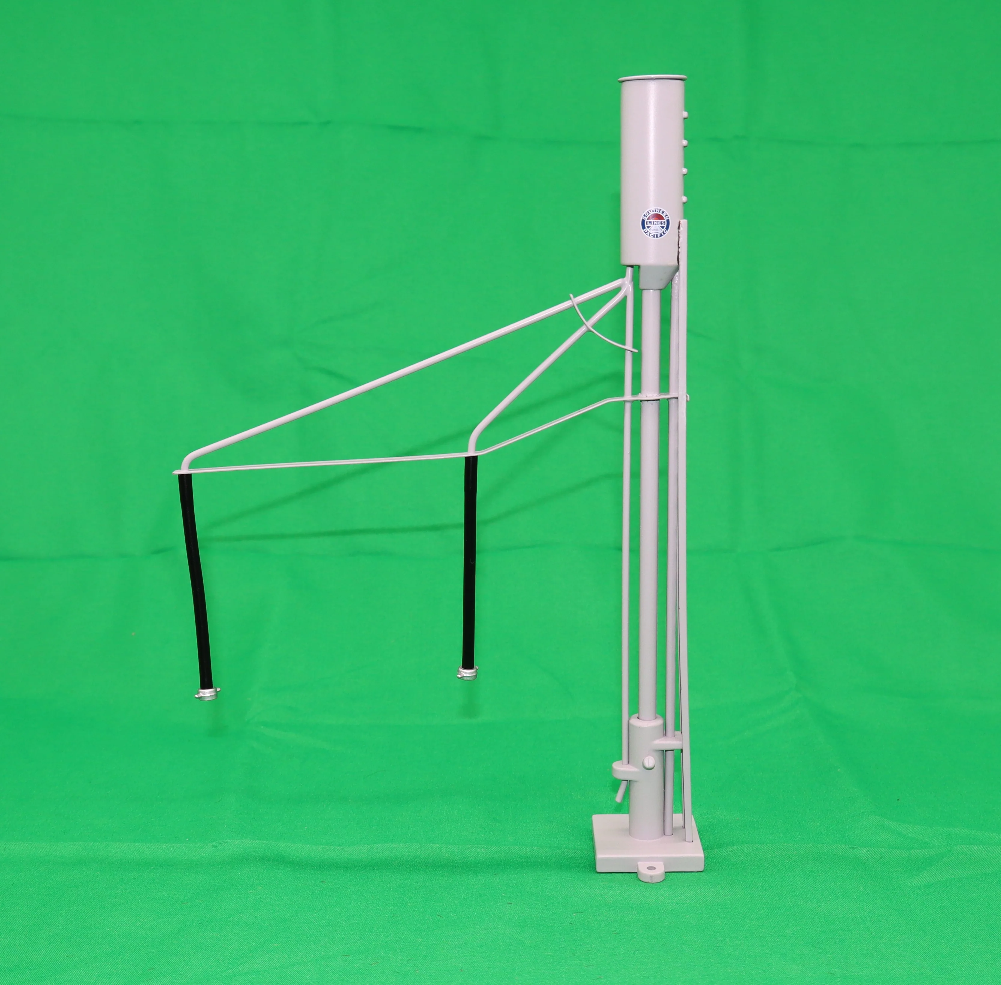 Atlas O 66927 - Sanding Tower "Southern Pacific" - Image 3