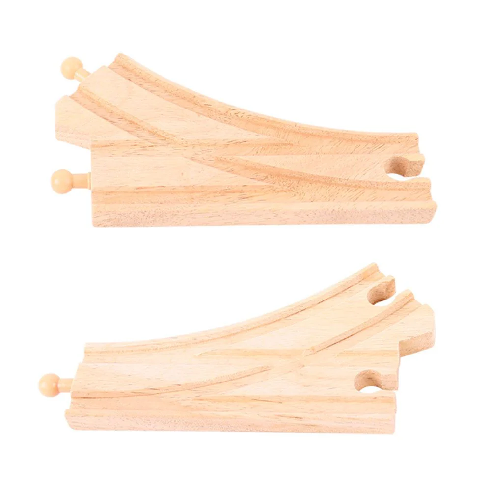 BigJigs BJT107 - Curved Points - Image 4