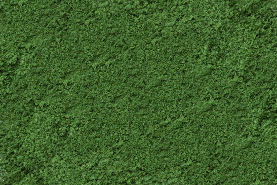 Scenic Express EX805B - Medium Green Grass Fine - 32 Oz. - Image 3