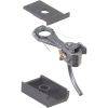 Kadee HO 148 - Whisker Coupler, 9/32 Center (2 Pair)
