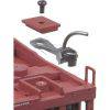 Kadee HO 148 - Whisker Coupler, 9/32 Center (2 Pair) - Image 4