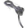 Kadee HO 158-25 - #158 Whisker Coupler,9/32 Center (Bulk Pack - 25 Pair) - Image 4