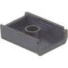 Kadee HO 242 - Universal Coupler Box/Lid (10 Pair) - Image 2