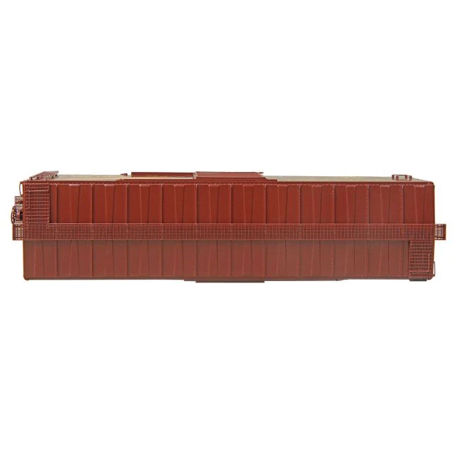 Kadee HO 4839 - 40' PS-1 Boxcar "Western Pacific" #20813 - Image 5