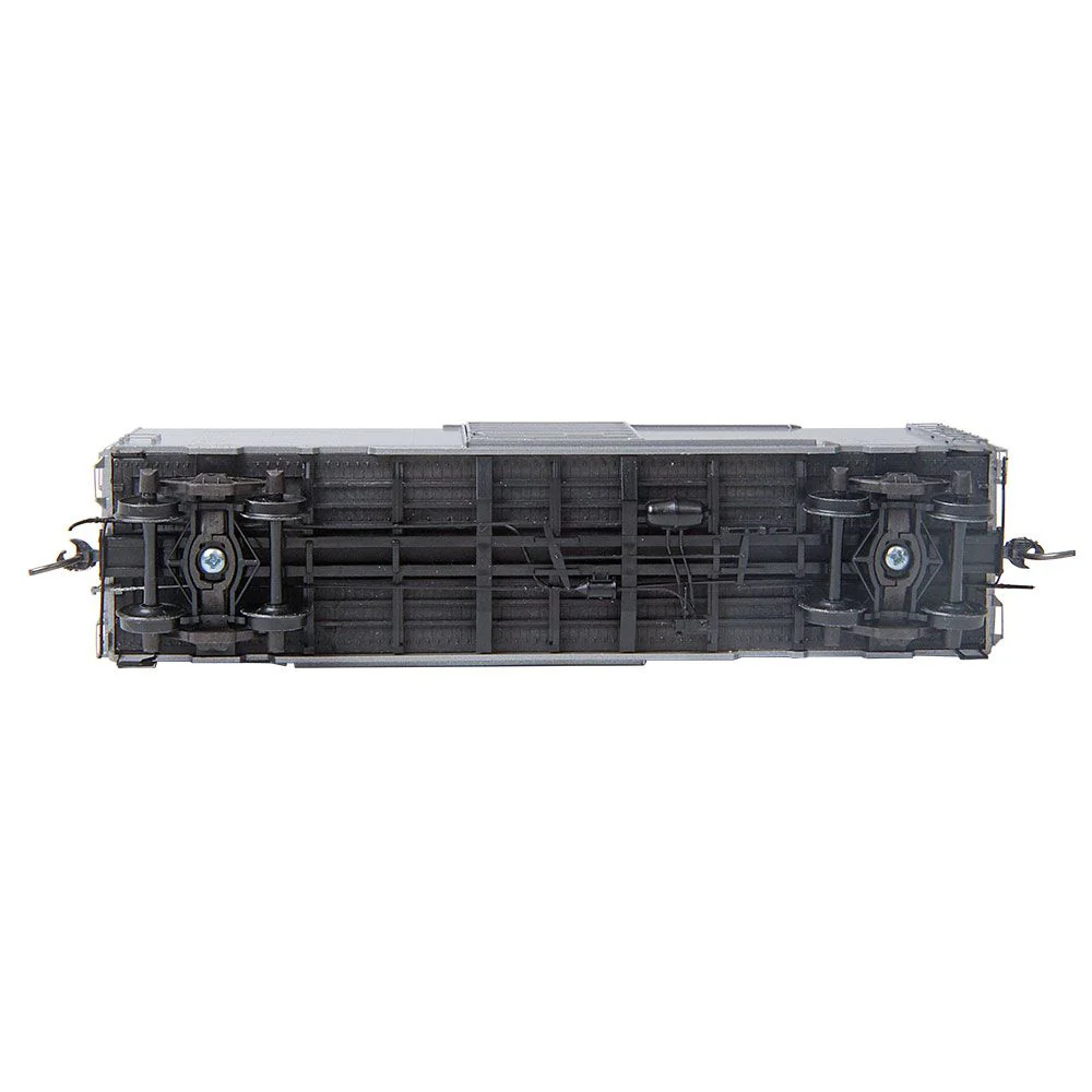 Kadee HO 5025 - 40' PS-1 Boxcar "U.S. Navy" #61-06454 - Image 3