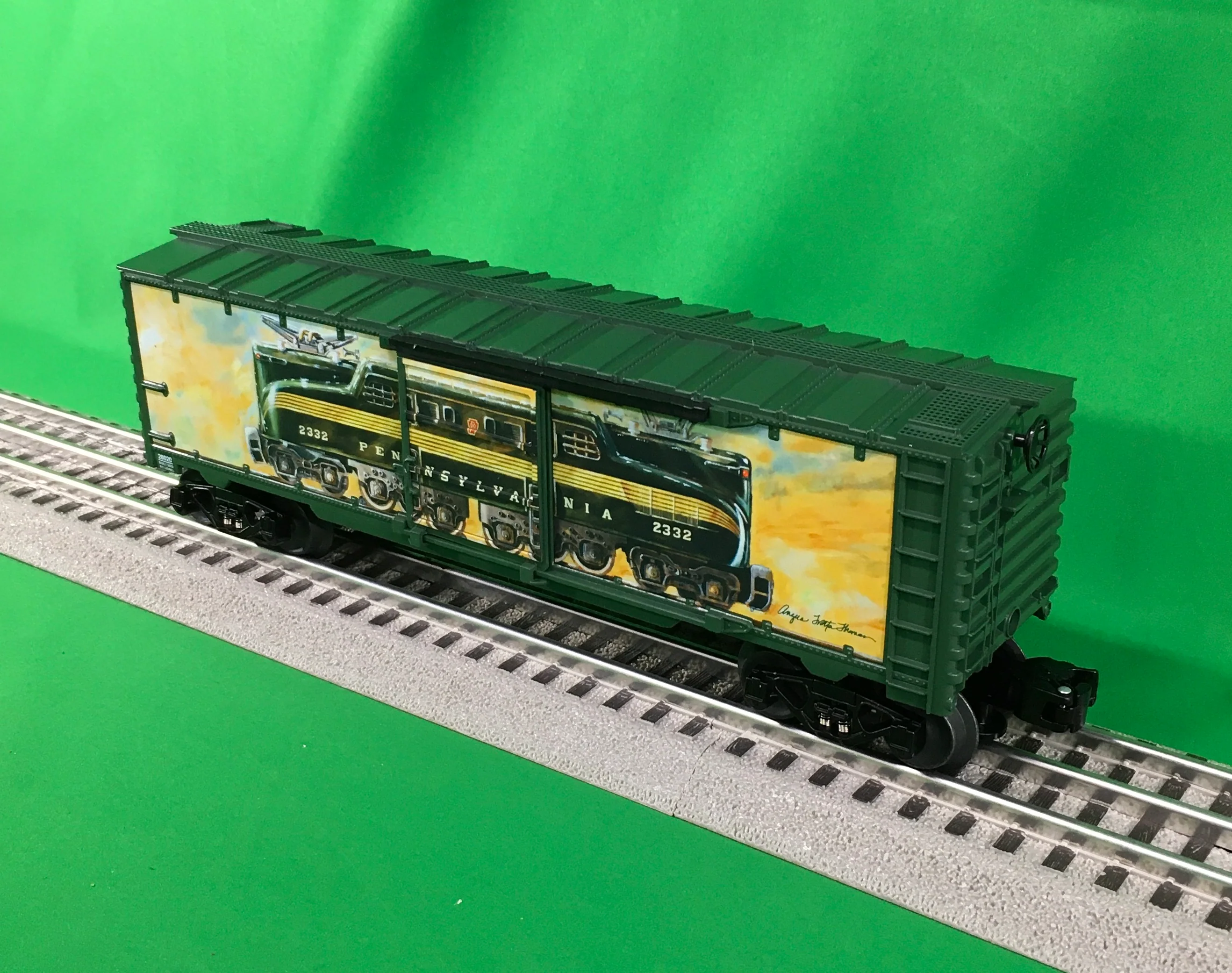 Thumbnail 1