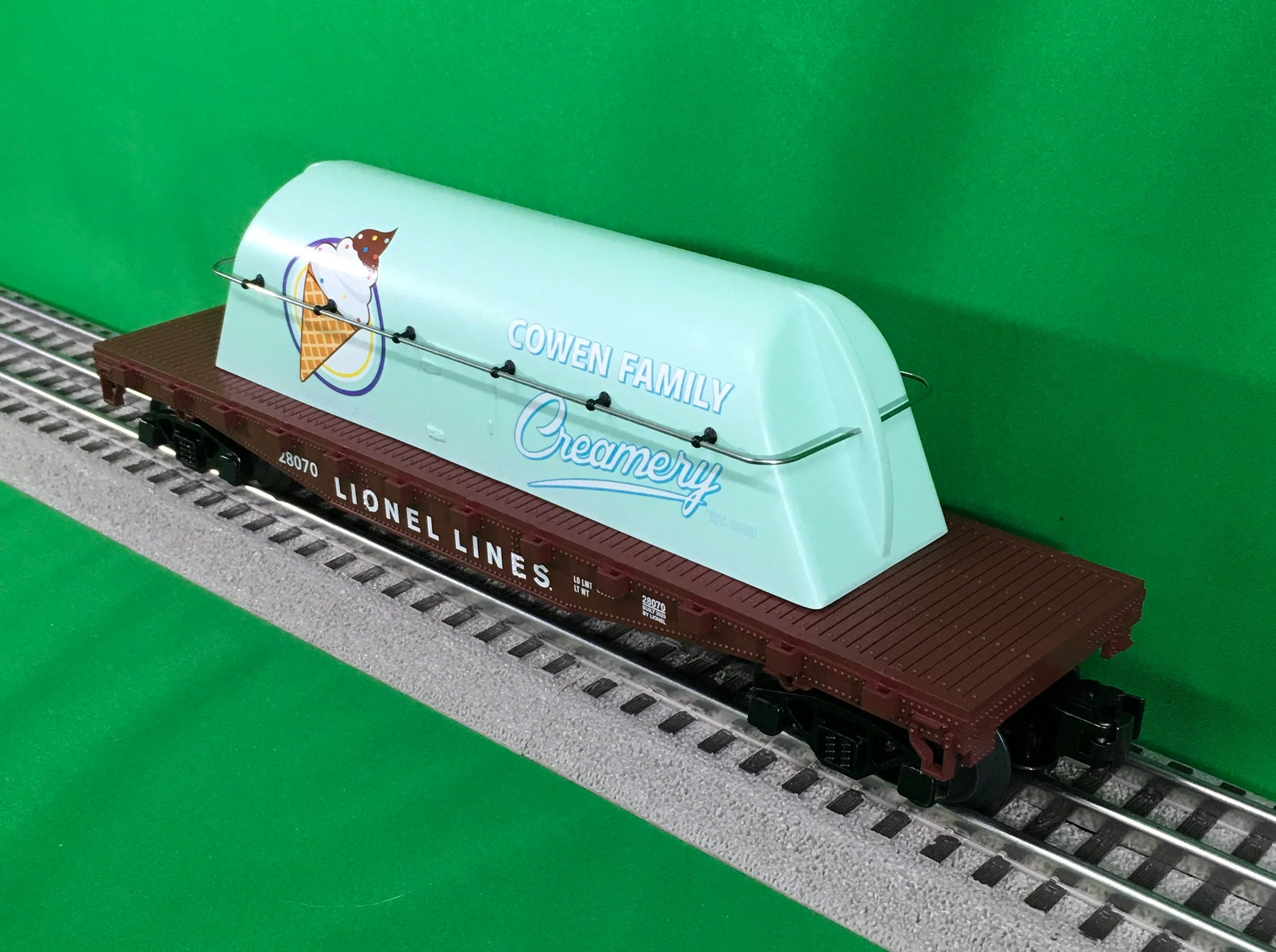 Thumbnail 1