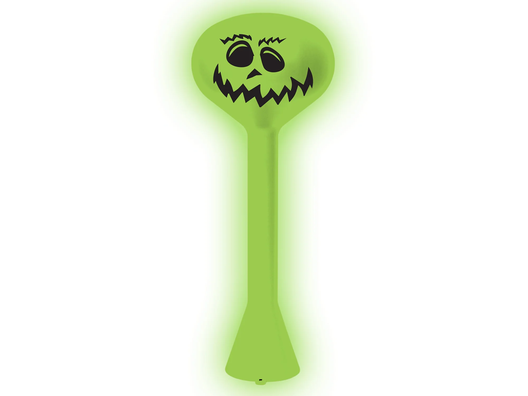 Lionel 2430070 - Glow In The Dark Water Tower "Halloween"