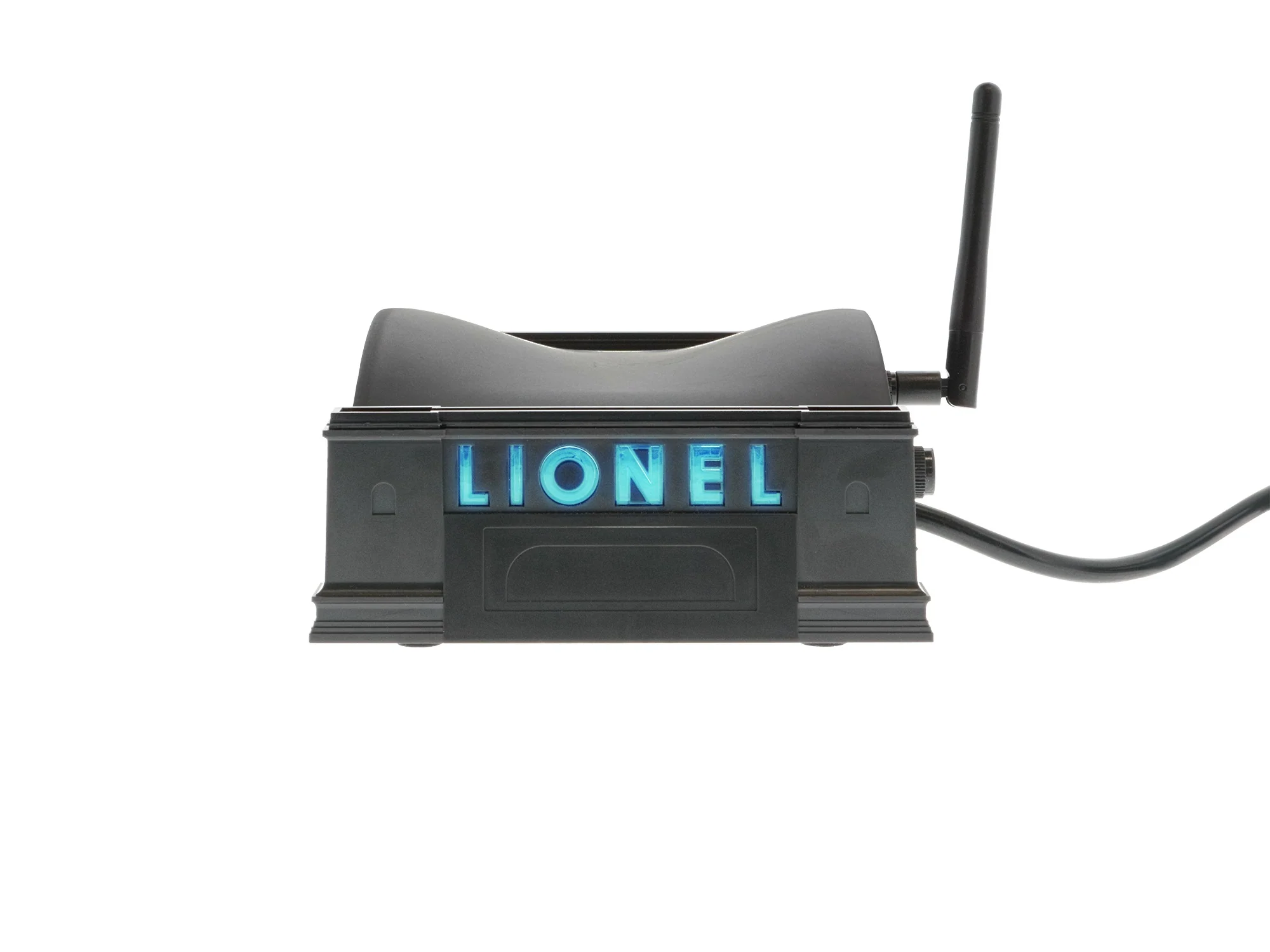 Lionel 2208010 - Lionel Base 3 - Image 3