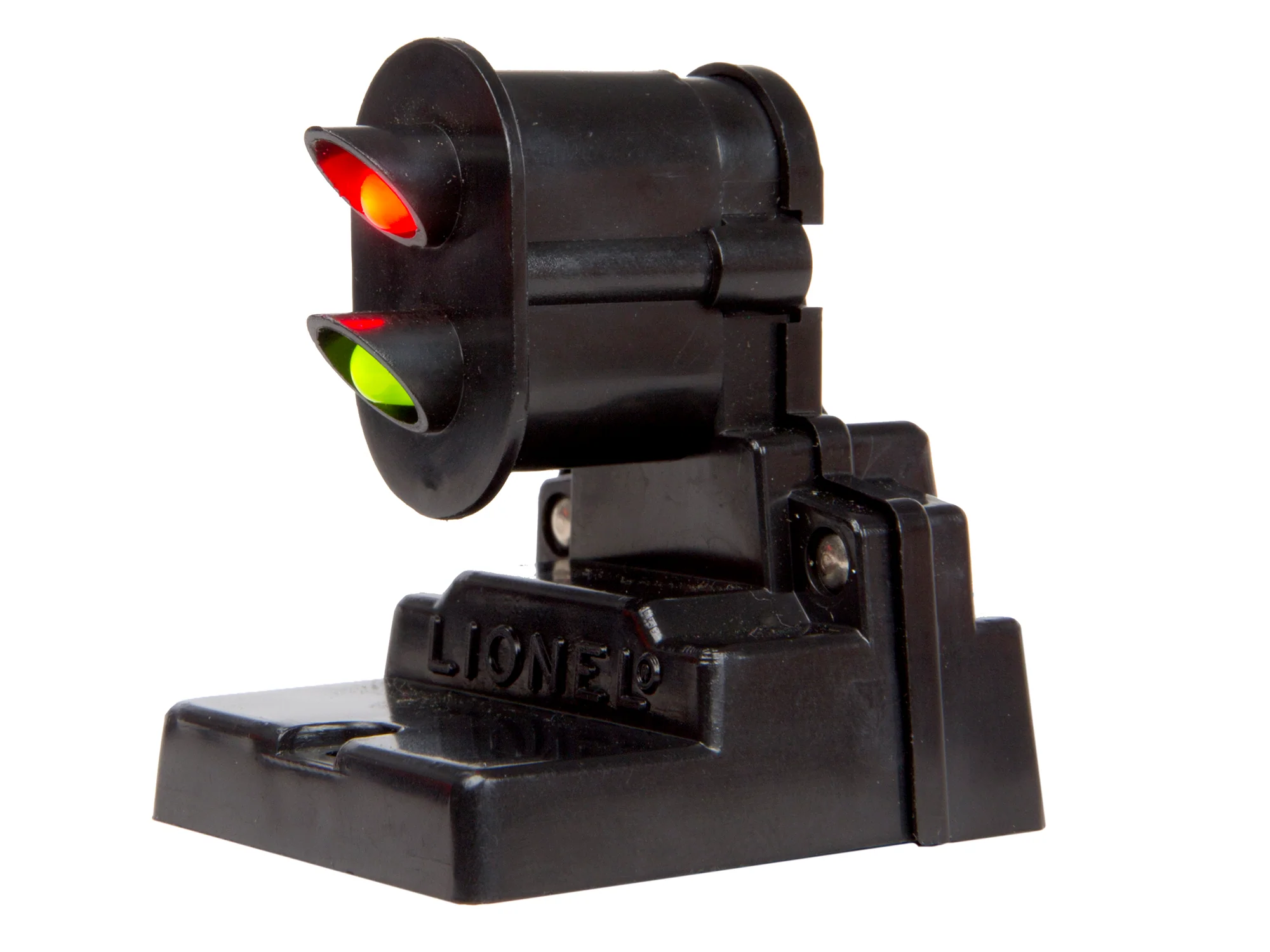 Lionel 6-12883 - #148 Dwarf Signal - Image 4