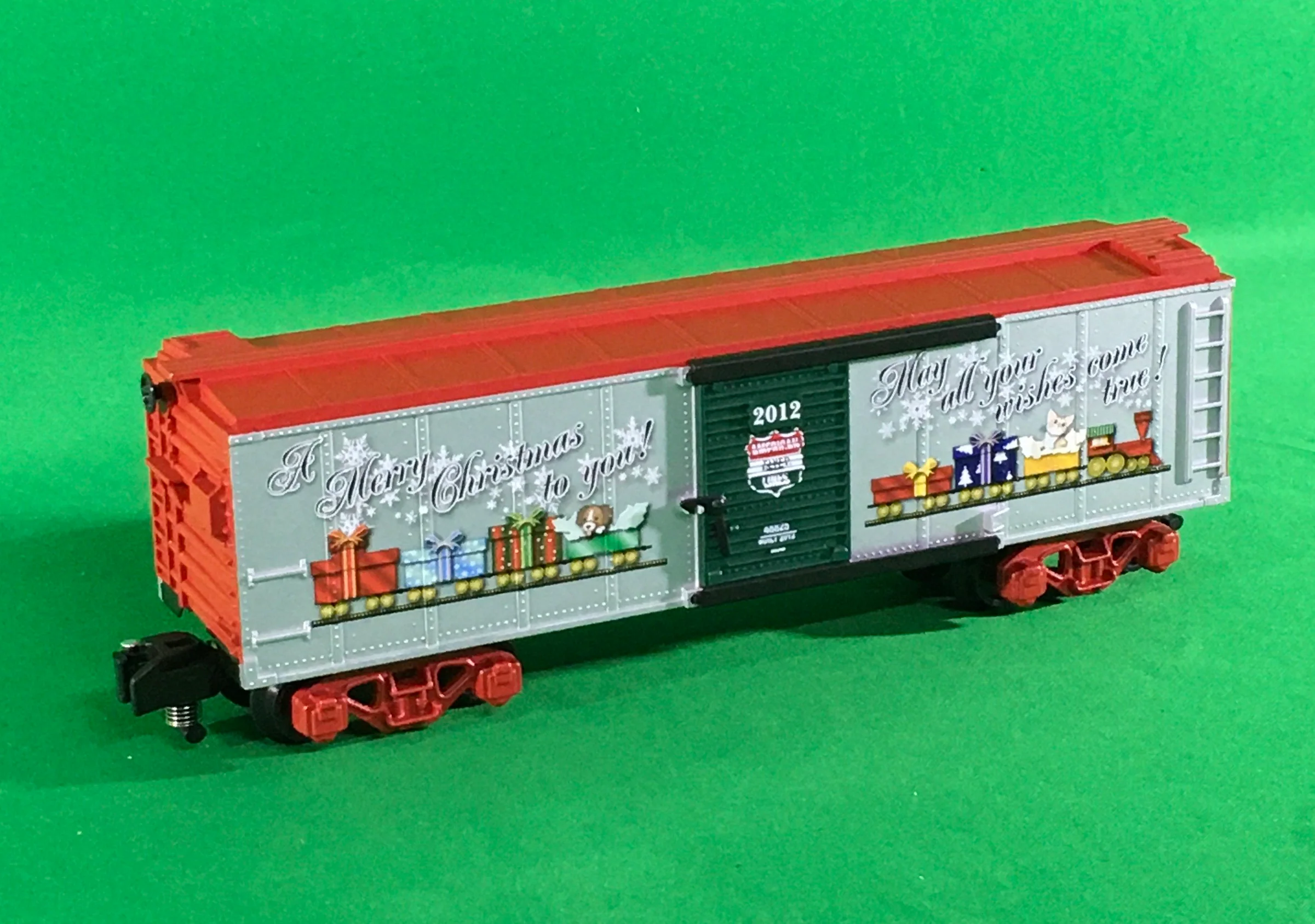Thumbnail 2