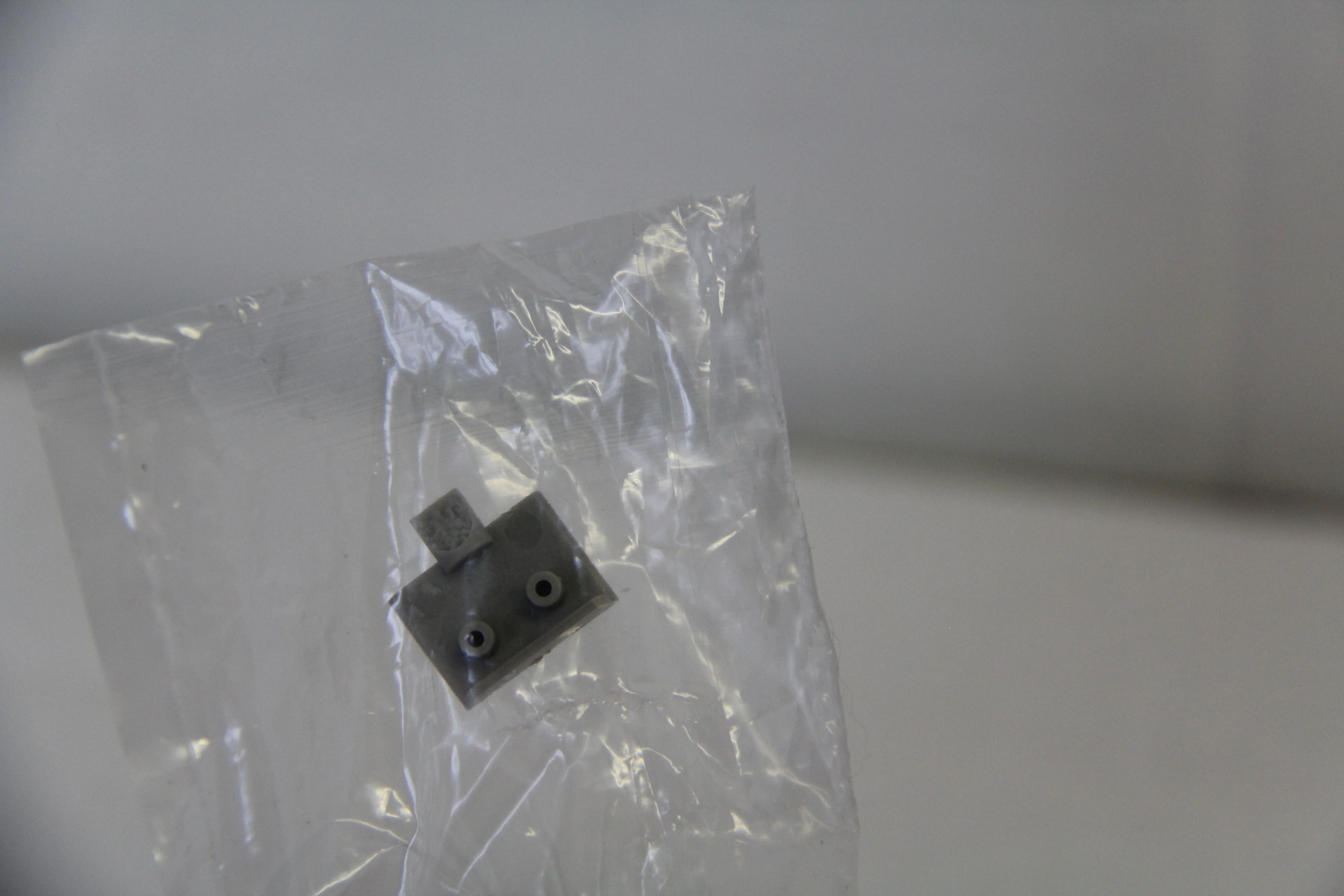 Lionel 6-81950 060 Right Hand Remote/Command Switch-Second hand-M7507 - Image 5
