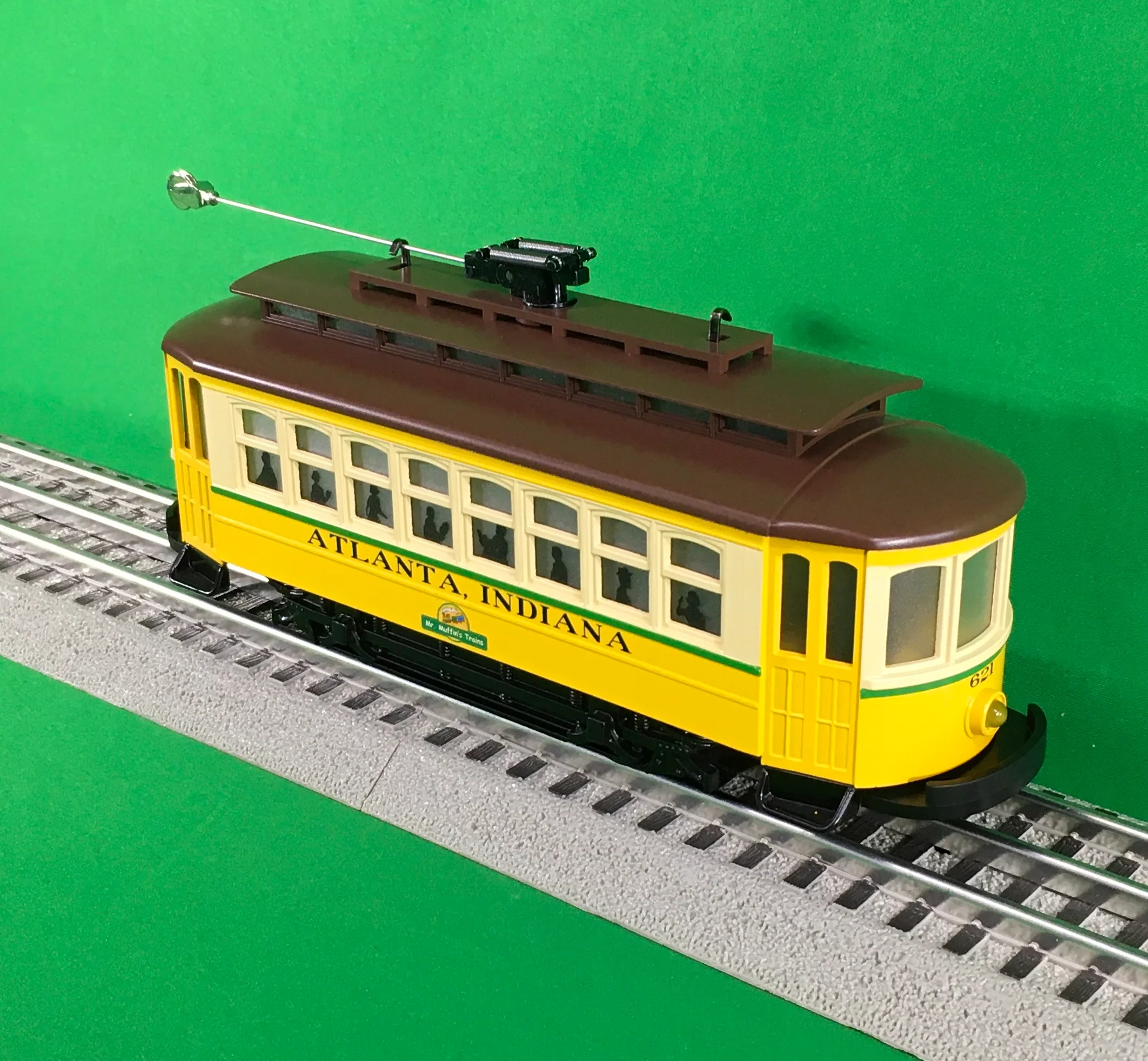 Thumbnail 1