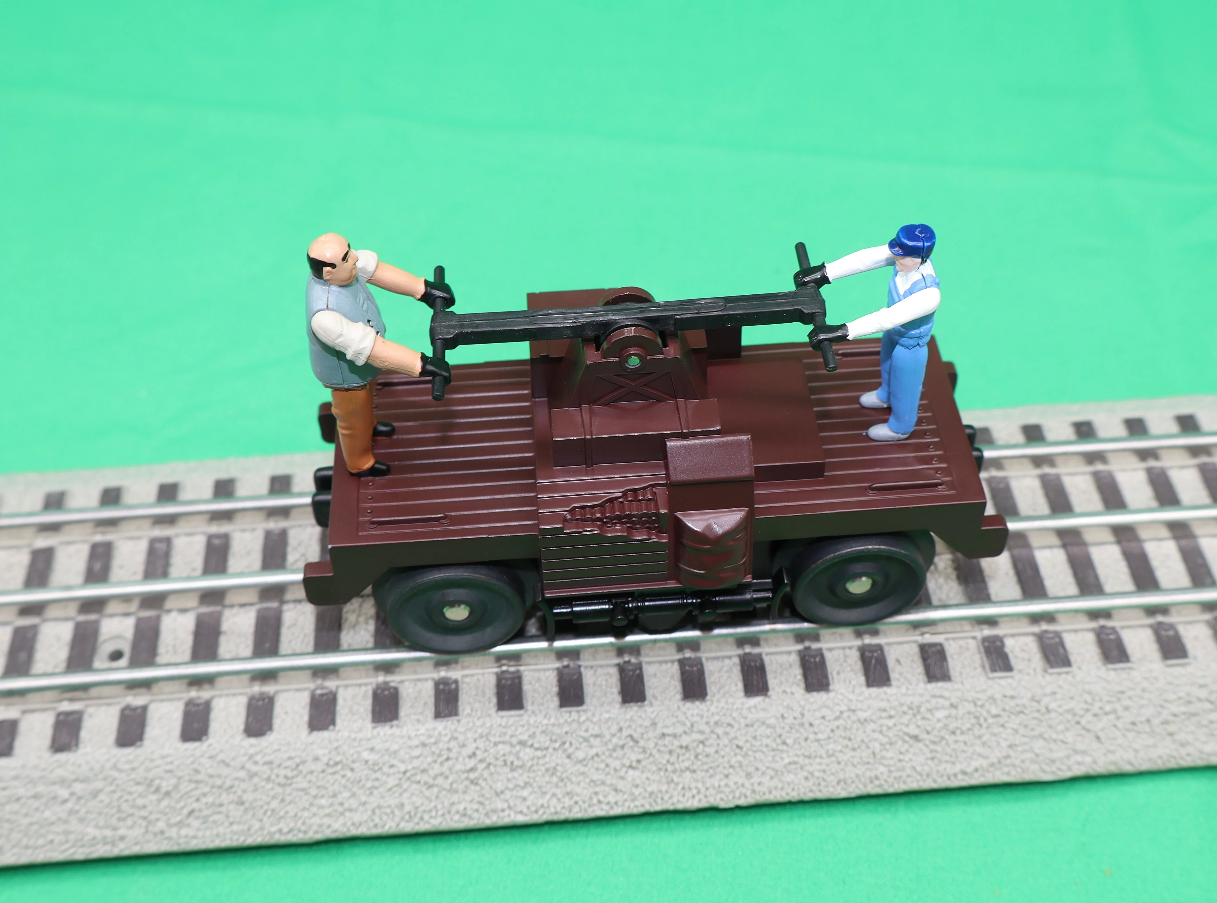 Thumbnail 2