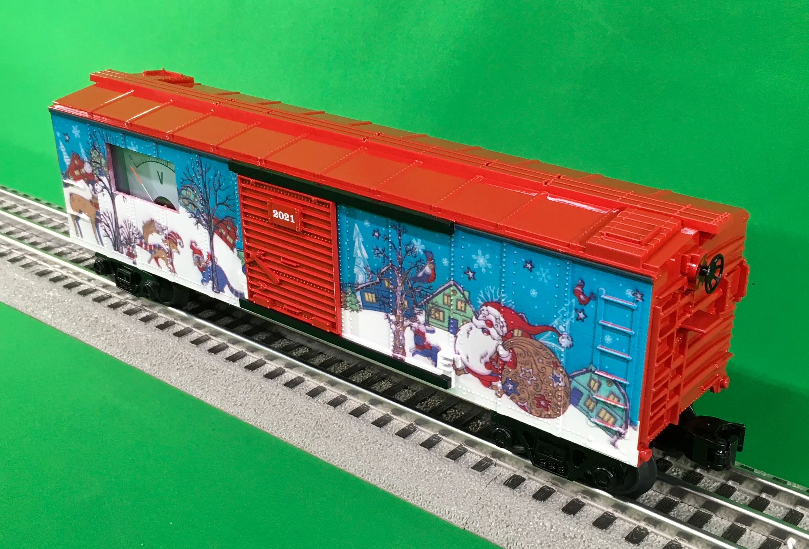 Thumbnail 1