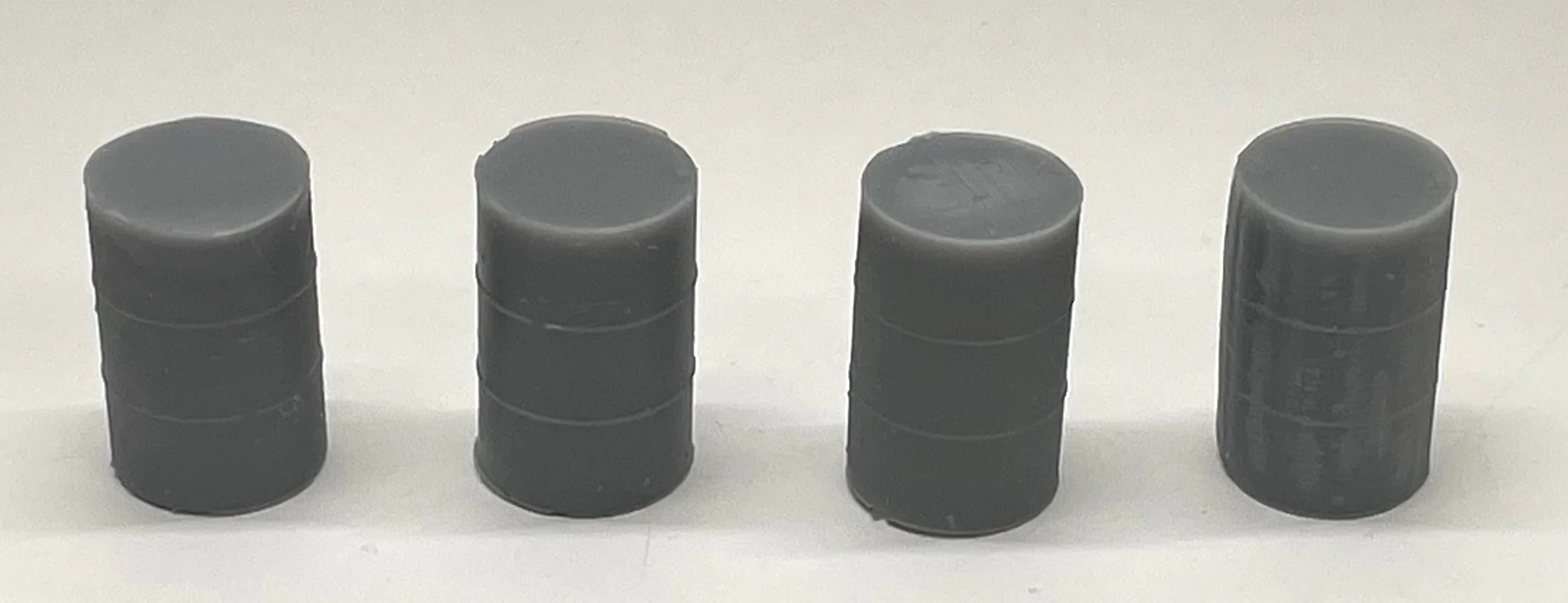 PPM-33570 - 55-Gallon Drum: New & Closed (4)