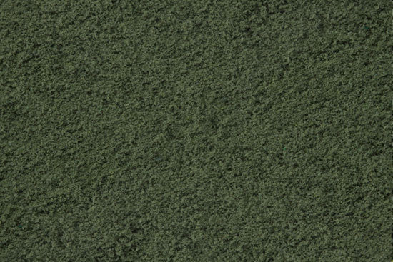 Scenic Express EX812B - Burnt Green Fine - 32 oz. - Image 3