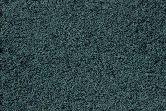 Scenic Express EX817B - Hazy Green Fine - 32 oz. - Image 3