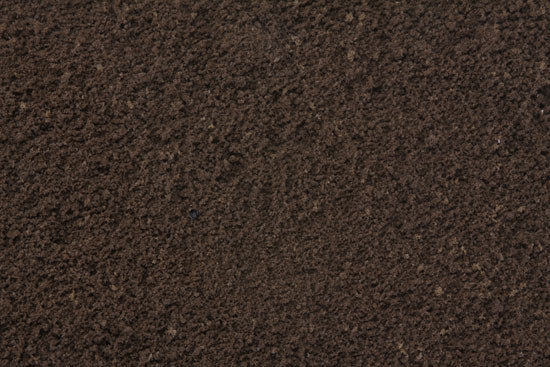 Scenic Express EX845B - Soil Brown Fine - 32 oz. - Image 3
