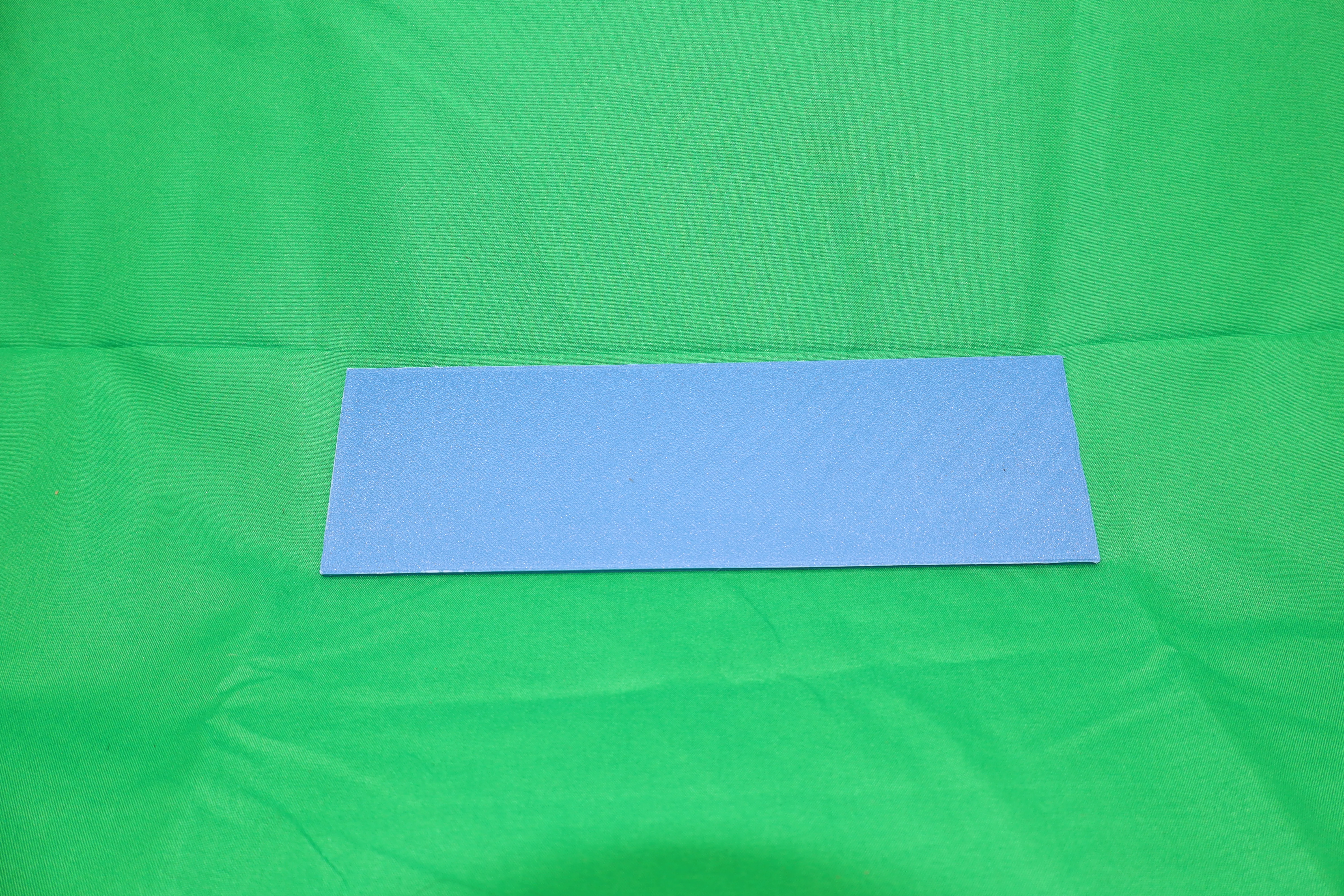Trackside 3D #37 - 3D Printed Railroad Signs "Conrail" - Image 3