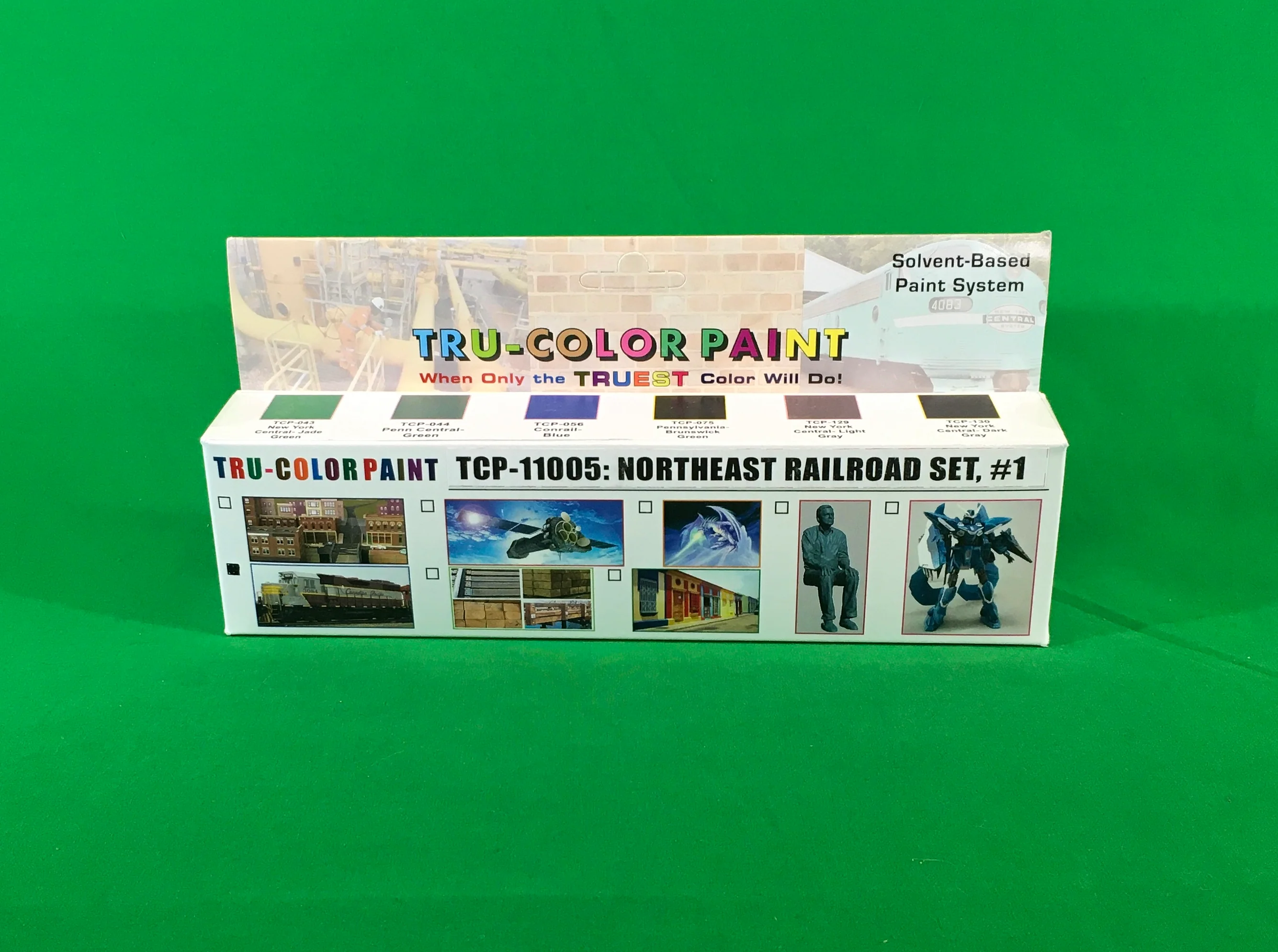 Thumbnail 1