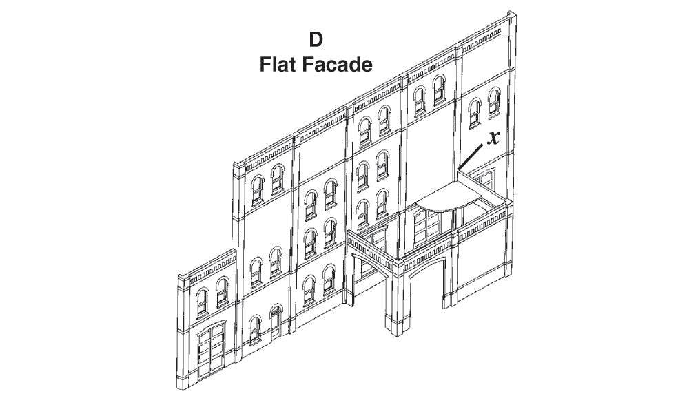 DPM HO 35200 - 4-in-1 Modular Kit - Image 8